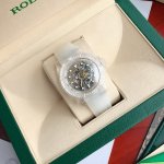 Rolex Submariner Skeleton - Image 4