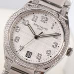 Patek Philippe 7300 - Image 4