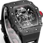 Richard Mille RM 27-02 - Image 4