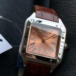 Santos-Dumont Watch – Extra Large Model - Image 4