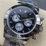 Rolex Cosmograph Daytona - Image 4