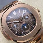 Patek Philippe 5740/1G - Image 4
