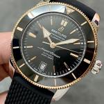 Breitling Superocean Heritage - Image 4