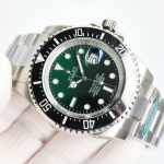 Rolex Deepsea 43 - Image 4