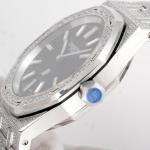 Audemars Piguet Royal Oak 16202 - Image 4