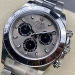 Rolex Cosmograph Daytona - Image 4