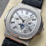 Patek Philippe 5740/1G - Image 4