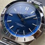 Breitling Chronomat Automatic GMT 40 - Image 4