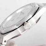 Audemars Piguet Royal Oak 16202 - Image 4