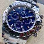 Rolex Cosmograph Daytona - Image 4