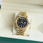 Rolex Day-Date 40 - Image 4