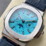 Patek Philippe 5740/1G - Image 4