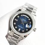 Rolex Day-Date 36 - Image 4