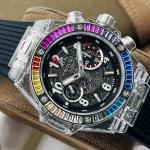 Hublot Big Bang - Image 4