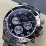 Rolex Cosmograph Daytona - Image 4