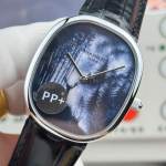 Patek Philippe Golden Ellipse 5738 - Image 4