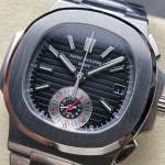 Patek Philippe 5980 - Image 4
