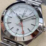 Breitling Chronomat Automatic GMT 40 - Image 4