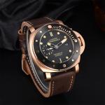 PANERAI SUBMERSIBLE PAM00382 - Image 4