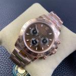 Rolex Cosmograph Daytona - Image 4