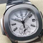 Patek Philippe 5980 - Image 4