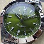 Breitling Chronomat Automatic GMT 40 - Image 4