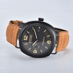 PANERAI RADIOMIR PAM00505 - Image 4