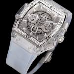 Hublot Big Bang - Image 4