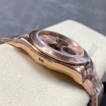 Rolex Cosmograph Daytona - Image 4