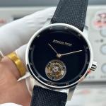 Audemars Piguet CODE 11.59 26396 - Image 4