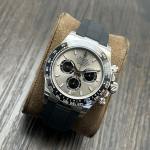 Rolex Cosmograph Daytona - Image 4