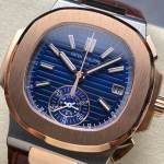 Patek Philippe 5980 - Image 4