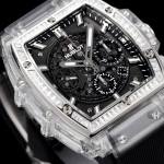Hublot Big Bang - Image 4