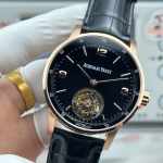 Audemars Piguet CODE 11.59 26396 - Image 4