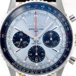 Breitling Navitimer B01 Chronograph 43 - Image 4