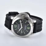 PANERAI LUMINOR MARINA 44mm - Image 4