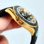 Rolex Yacht-Master 40 - Image 4