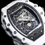 Richard Mille 21-01 - Image 4