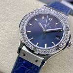 Hublot Classic Fusion - Image 4