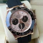 Rolex Cosmograph Daytona - Image 4