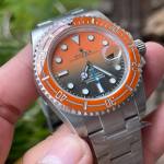 Rolex Diw Submariner Date - Image 4
