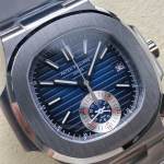 Patek Philippe 5980 - Image 4