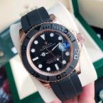 Rolex Yacht-Master 40 - Image 4