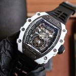 Richard Mille 21-01 - Image 4