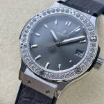 Hublot Classic Fusion - Image 4