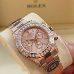 Rolex Cosmograph Daytona - Image 4