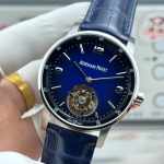 Audemars Piguet CODE 11.59 26396 - Image 4