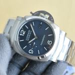PANERAI LUMINOR MARINA PAM03323 - Image 4