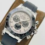 Rolex Daytona 40 - Image 4