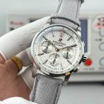 Audemars Piguet Royal Oak 26048 - Image 4